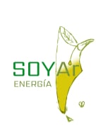 Soyar Energia